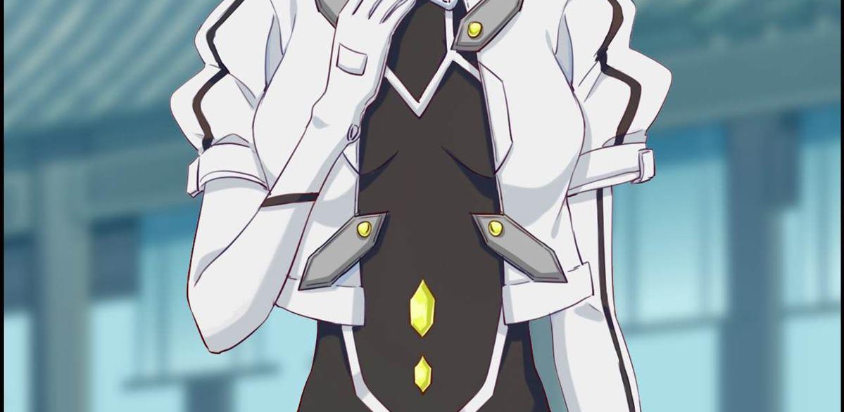 Strongest System (The Strongest Dandy System) Chapter 02 Gambar 15